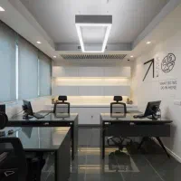 اداری ، آنلاین ، ثبت فاکتور