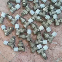 شیر برگشت رادیاتور