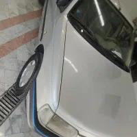 405مدل 96خوش رویت