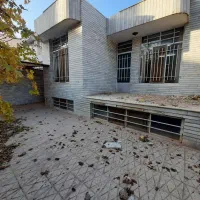 فرش-200-متری-عطار-فرعی-2-شرقی