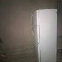یخچال ۱۳.فوت|یخچال و فریزر|جم, |دیوار