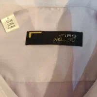 پیراهن FIRS اصل