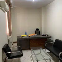 فروش اداری ۹۵ متری در یوسف‌آباد|فروش دفتر کار، اتاق اداری، مطب|تهران, یوسف‌آباد|دیوار