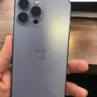 13promax|موبایل|اصفهان, خلجا|دیوار