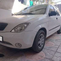تیبا2