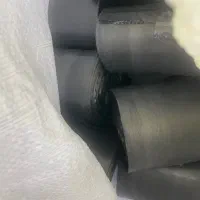 سفره نایلو زباله عمده از کارخونه