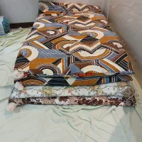 تشک و لحاف و متکا و بالش|رختخواب، بالش، پتو|تهران, امیریه|دیوار