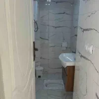 اجاره سویتت و آپارتمان مبله/روزانه جنت‌آباد شیک|اجارهٔ کوتاه‌مدت آپارتمان و سوئیت|تهران, جنت‌آباد جنوبی|دیوار