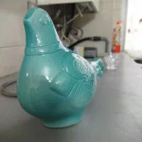 مجسمه