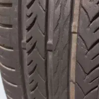 لاستیک ساینا