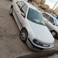 پارس 83عتیقه فرانسه