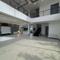 * 0 2 ماه * اقساط|فروش خانه و ویلا|چمستان, |دیوار