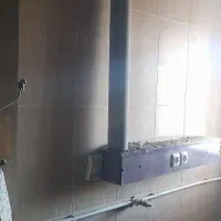 خدمات فنی.... کامیار