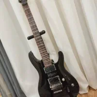 گیتار الکتریک ایبانز مدل s570