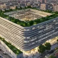 80-الی-130-متری-رونیکا-پالاس-مرزداران-رحیم-قربانی