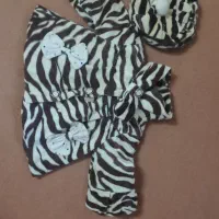 پالتو دخترانه|کفش و لباس بچه|محمدشهر, محمدشهر|دیوار