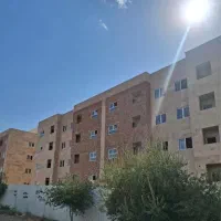پیش-فروش-فازصفر-7با-شرایط-اقساطی