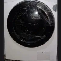 لباسشویی اسنوا