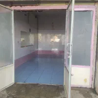 این مغازه در خیابان مروجی جنب مخابرات دیجیتال|اجارهٔ مغازه و غرفه|کوهدشت, |دیوار