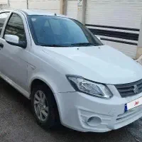 ساینا مدل98|خودرو سواری و وانت|قوچان, |دیوار