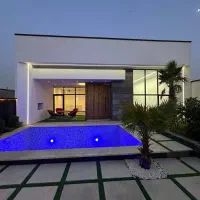 ویلای-280متری-انشعابات-شهری-تهراندشت