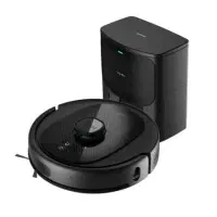 شرایط ویژه اقسا/طی جارو برقی روباتیک اسپانیایی