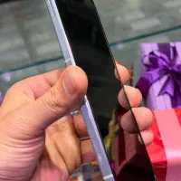 zfilip5 512G تمیز و مرتب|موبایل|تهران, تجریش|دیوار