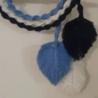 چشم نظر