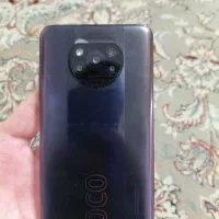 poco x3pro 256