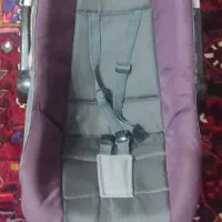 کریی سالم درحدنو