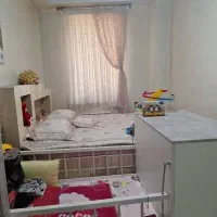 آپارتمان تک واحدی 55متری