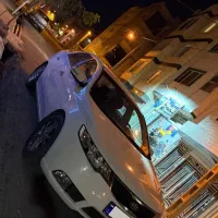 سراتو آپشنال فول|خودرو سواری و وانت|زنجان, |دیوار