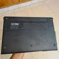 لپ تاپ HP 4520s probook|رایانه همراه|بروجرد, |دیوار