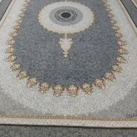 فرش|فرش|مشهد, شهید قربانی|دیوار