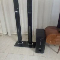 سینما خانواده