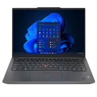 لبتاپ لنوو
