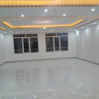 خدماتی نظافتی تلاش ثبت ۷۲۲۴۱سراسرمشهدکارگرخانم اقا|خدمات نظافت|مشهد, شهرک رازی (شهرک غرب)|دیوار