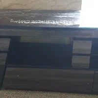 زیر تلوزیونی نو نو