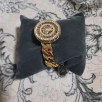 طلاروس|بدلیجات|کرمانشاه, |دیوار