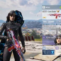 اکانت کالاف فروشی