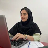 آغاز زندگی دوبا*ره
