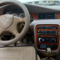 سمند ال ایکس|خودرو سواری و وانت|بوشهر, |دیوار