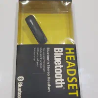 هدست بلوتوثی