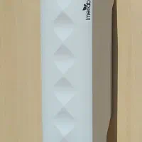 حامایع نصبی و رو میزی