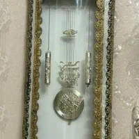 ساعت زمینی