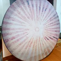 ساز دف خورشیدی
