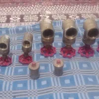 فلکه برنزی|مصالح و تجهیزات ساختمان|تبریز, |دیوار