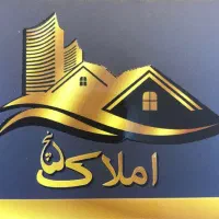 آپارتمان-41متری-طبقه-3-با-انباری-و-بالکن