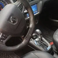 تارا v۲ مدل ۱۴۰۲ کم کار|خودرو سواری و وانت|کرج, باغستان|دیوار