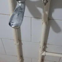 لوله کشی ابوتعویض شیرآلات لوازم حمام اشپز خانه|خدمات پیشه و مهارت|اردکان, |دیوار